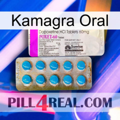 Oral Kamagra new07